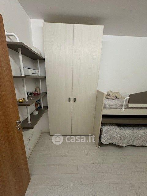 Stanza in Curte Rodulo 1 — foto 4 di 18
