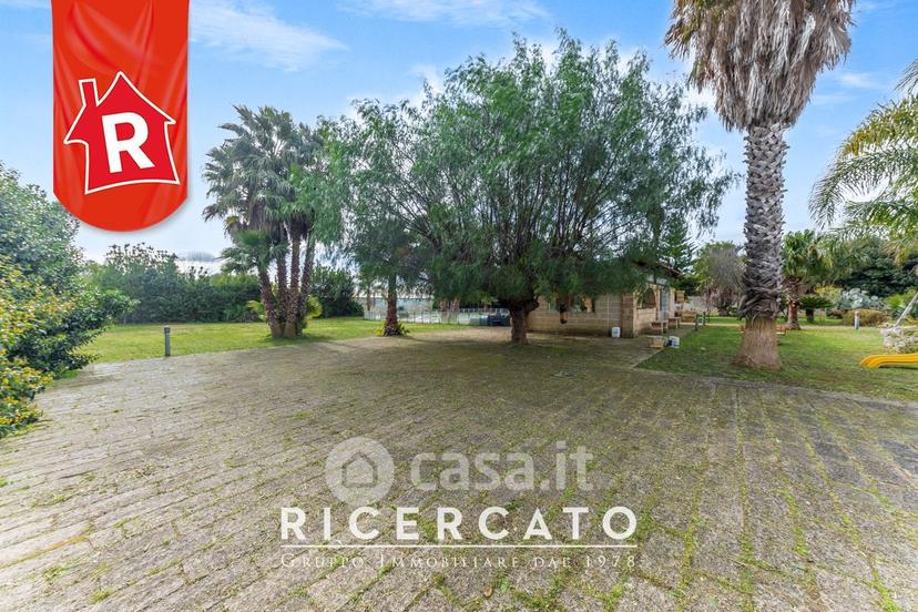 Villa in Sp18 — foto 101 di 106