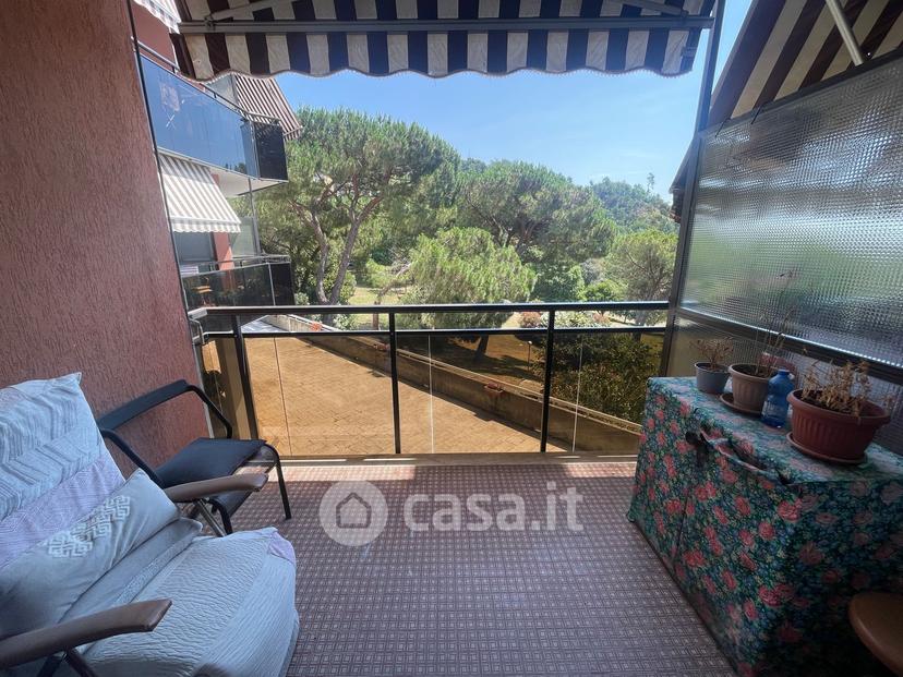 Bilocale in Via Emilio Salgari 105 — foto 9 di 24