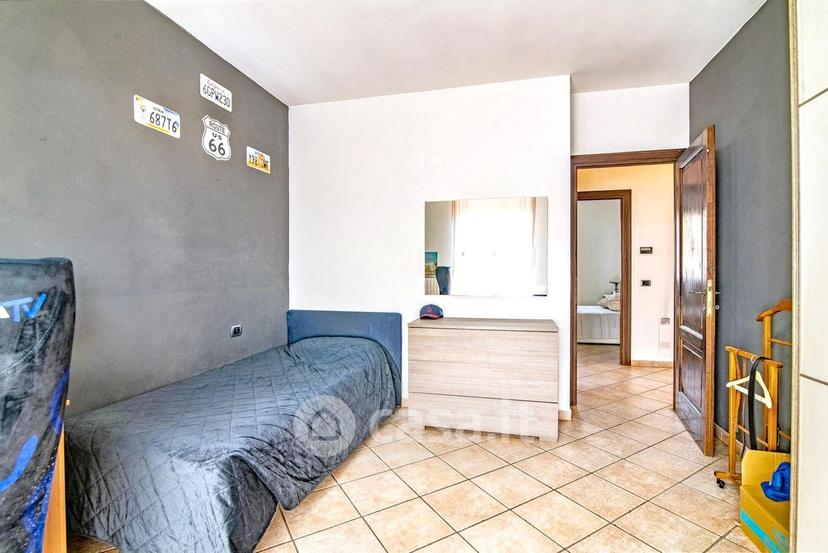 Villa in Emilia — foto 17 di 75