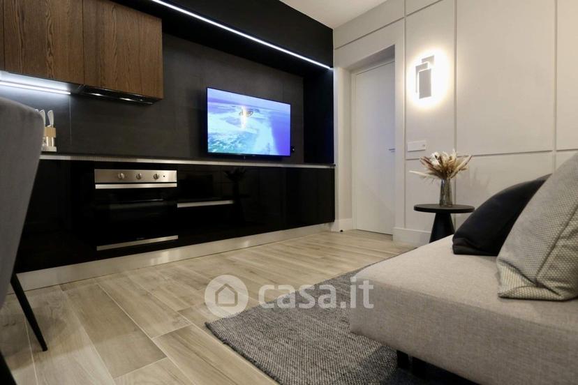 Bilocale in Via Giuseppe Garibaldi 52 — foto 8 di 16