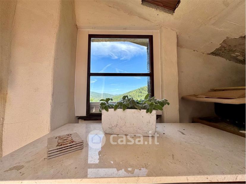 Appartamento in Sp13 26 -33 — foto 38 di 83