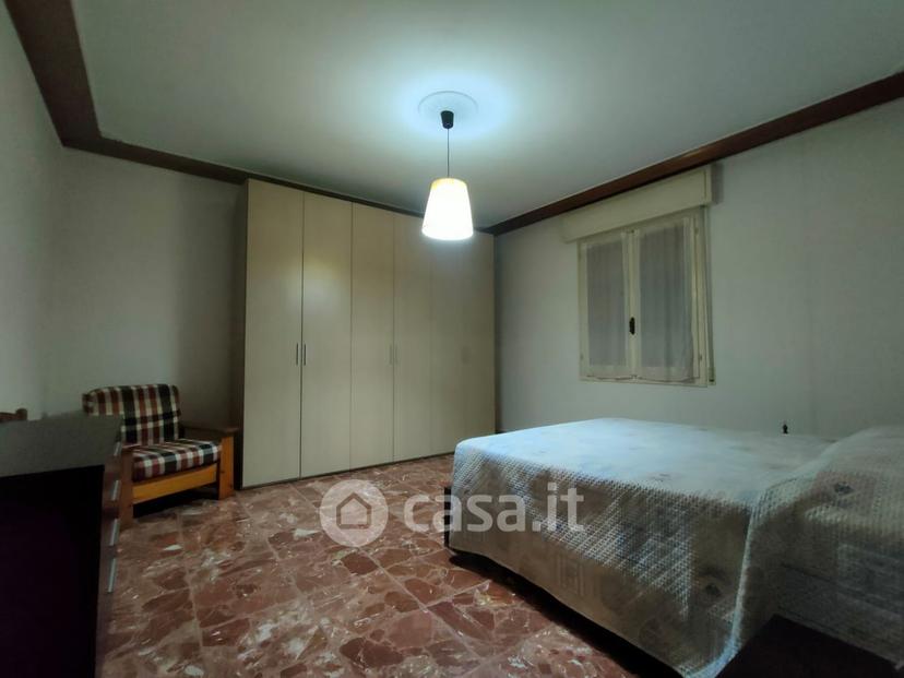 Bilocale in Via Ludovico Ariosto — foto 3 di 7