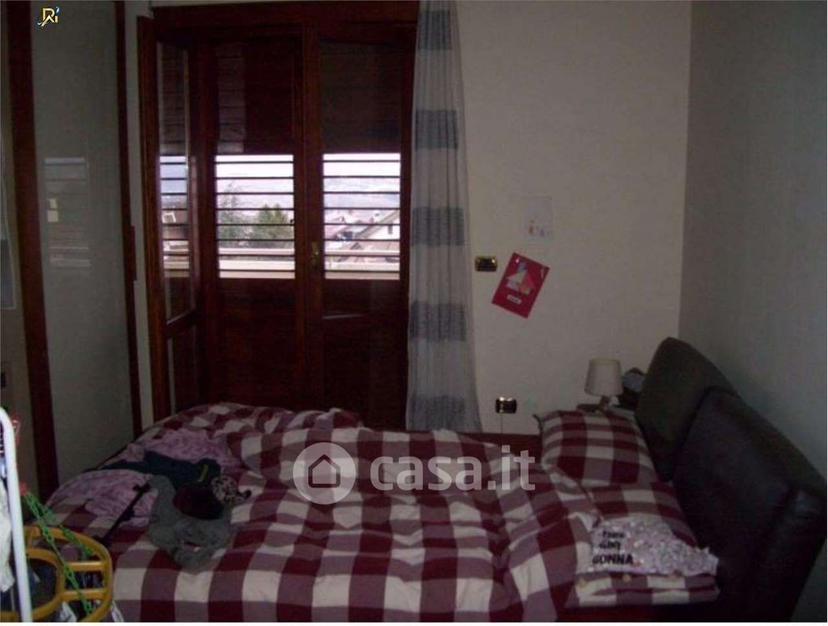 Appartamento in Via Sant'Eustachio 2 — foto 8 di 25