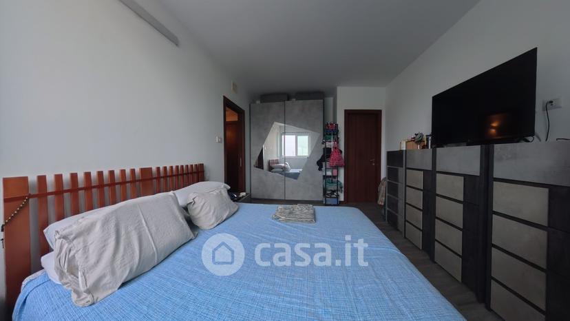 Trilocale in Via Gottlieb Wilhelm Daimler 10 — foto 6 di 19