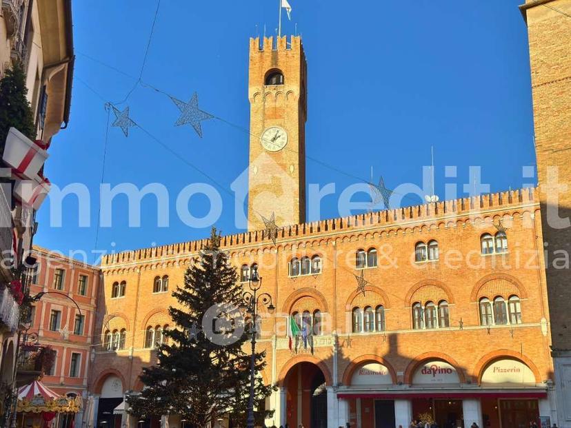 Appartamento in Via Indipendenza 4 — foto 27 di 28