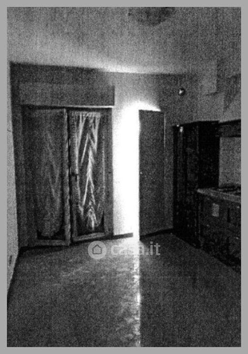 Appartamento in Via Foggia — foto 24 di 32