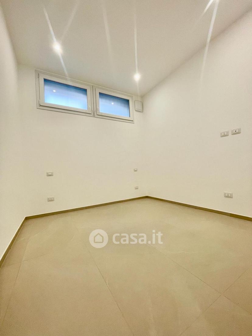 Trilocale in Via Roma — foto 6 di 7