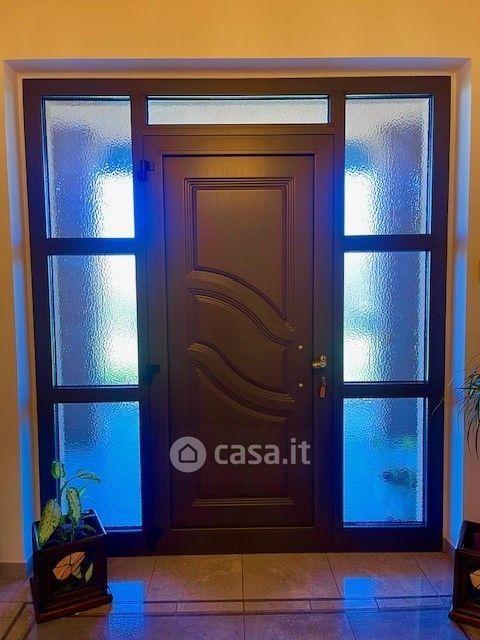 Villa in Casa Mori 29 — foto 66 di 75