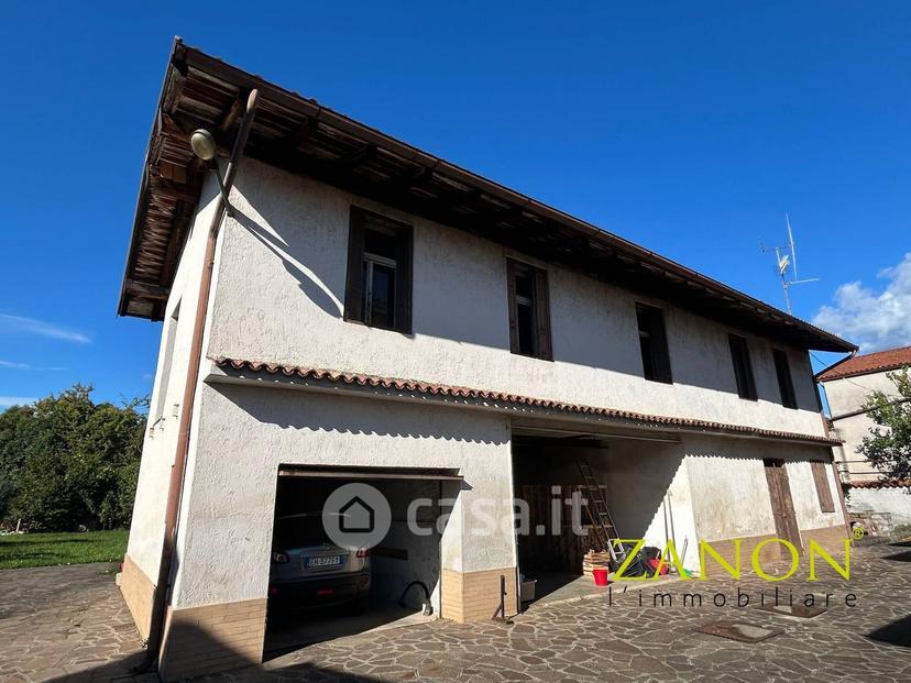 Villa in Via Concordia 8 — foto 6 di 46