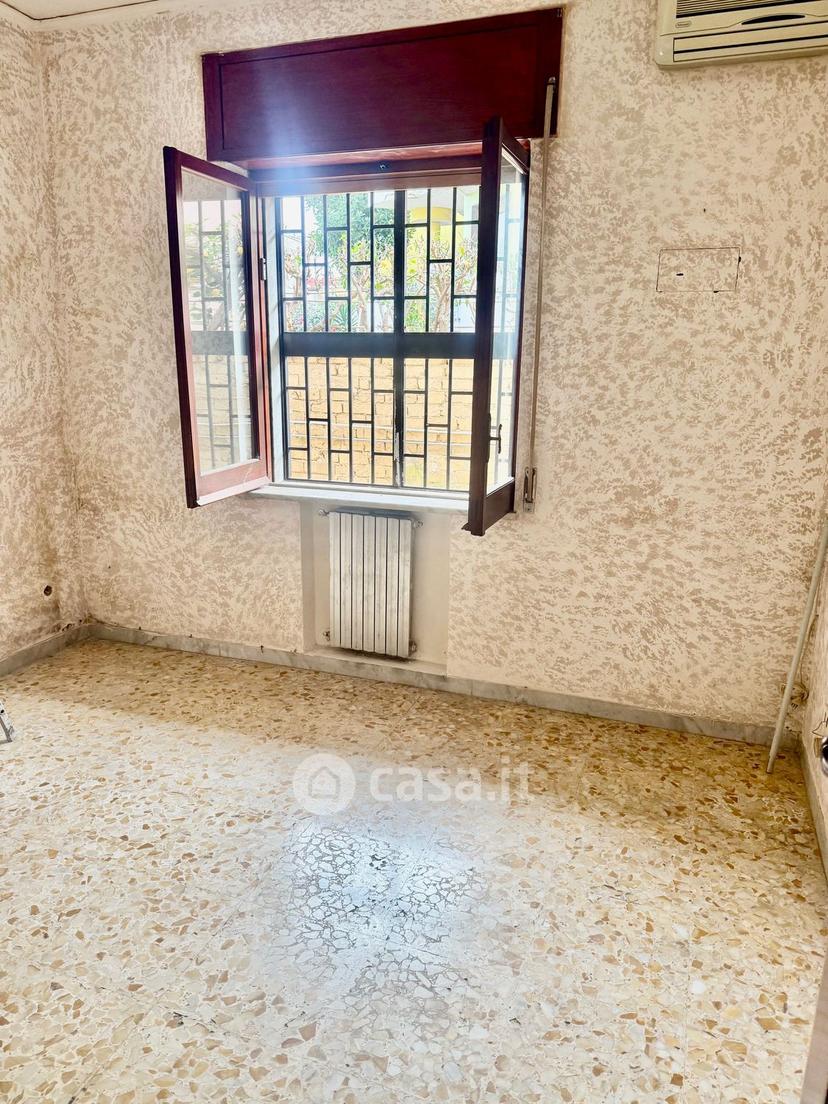Trilocale in La Pira — foto 9 di 15