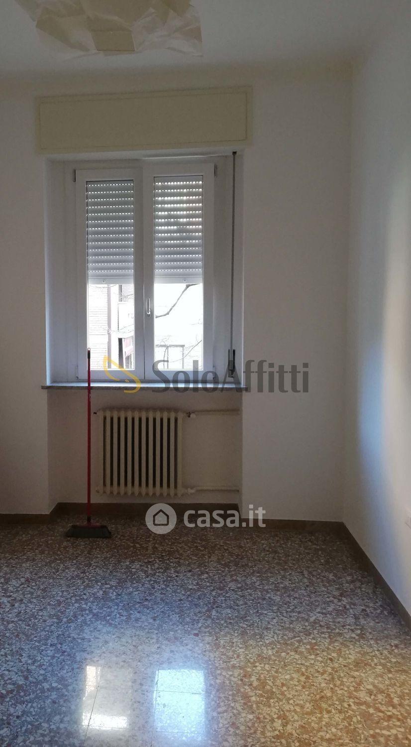 Quadrilocale in Viale Andrea Costa — foto 3 di 13