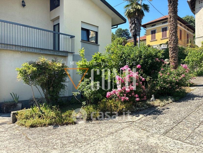 Villa in Via D. Bernacchi — foto 6 di 35