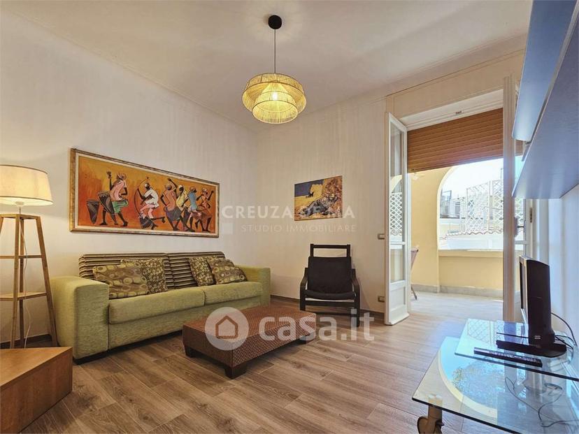 Trilocale in Via Privata Parco Casana 29 — foto 2 di 41