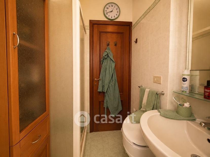 Villa in Via Zara — foto 23 di 47