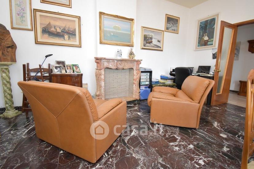 Appartamento in Via Provinciale Vallecchia — foto 2 di 10