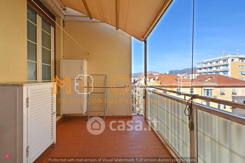 Appartamento in Viale Martiri della Libertà — foto 31 di 32