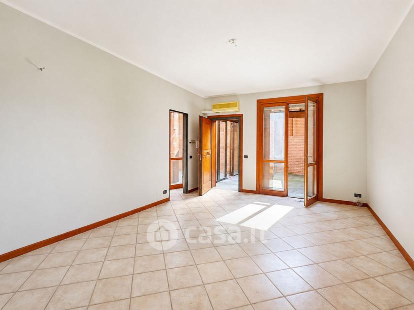 Quadrilocale in Via Gravellona 55 — foto 14 di 24
