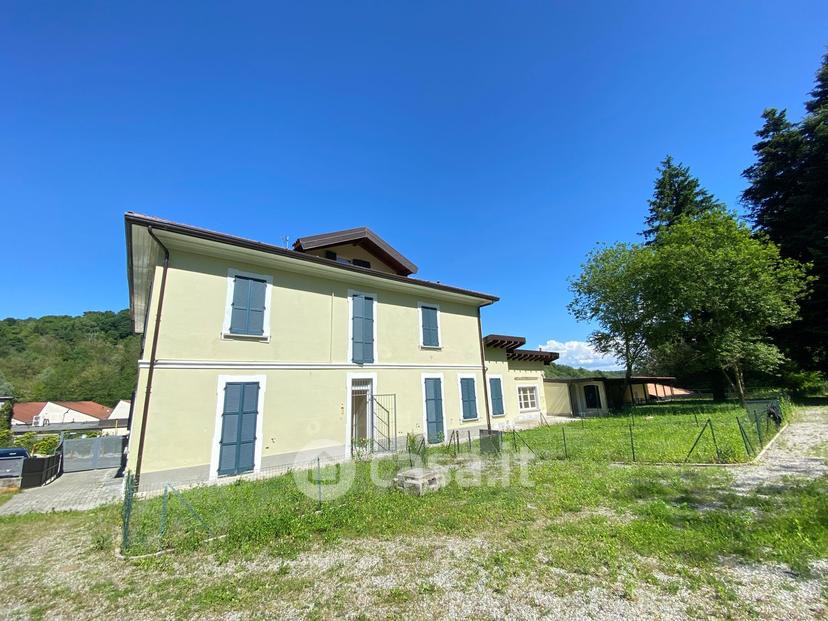 Bilocale in Via Postumia 72 — foto 4 di 19
