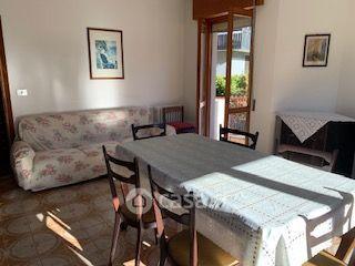 Quadrilocale in Via Pizzo Scalino — foto 22 di 30