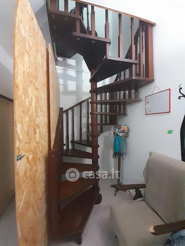 Quadrilocale in Viale Giulio Cesare — foto 2 di 29