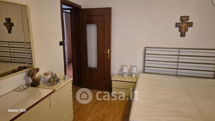 Trilocale in Strada Statale 7 Bis — foto 13 di 15