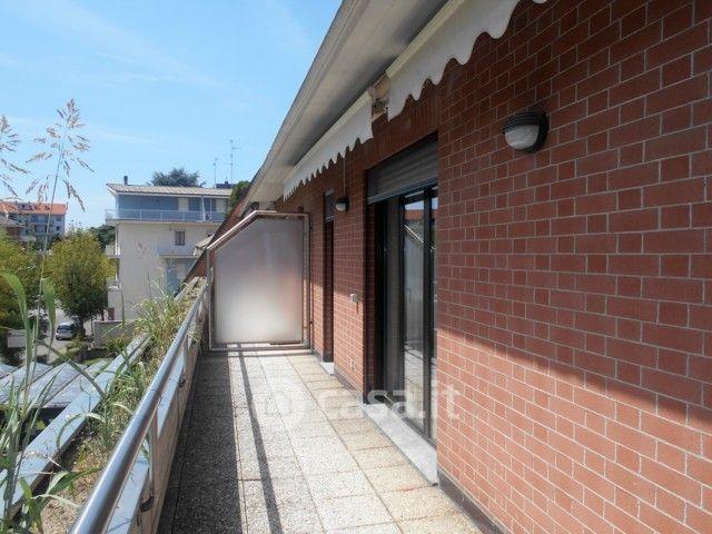 Quadrilocale in Via Ludovico Ariosto 6 — foto 4 di 29