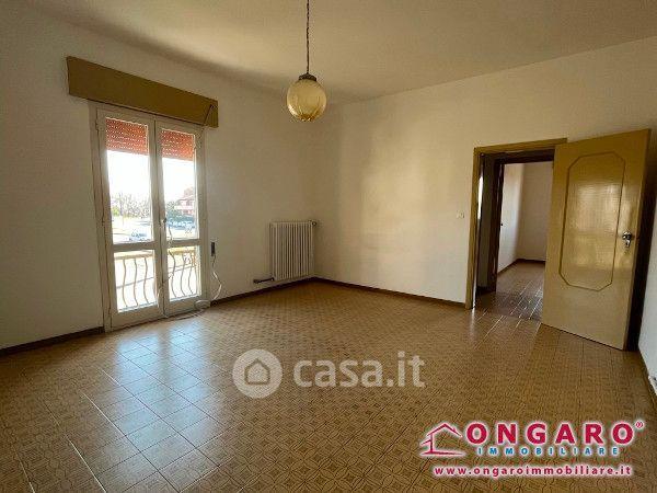 Appartamento in Via Luciano Marchi — foto 8 di 18