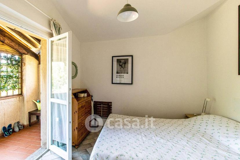 Quadrilocale in Via Giacomo Puccini — foto 19 di 29