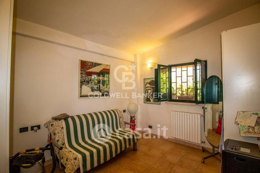 Villa in Contrada Ramunno — foto 7 di 46