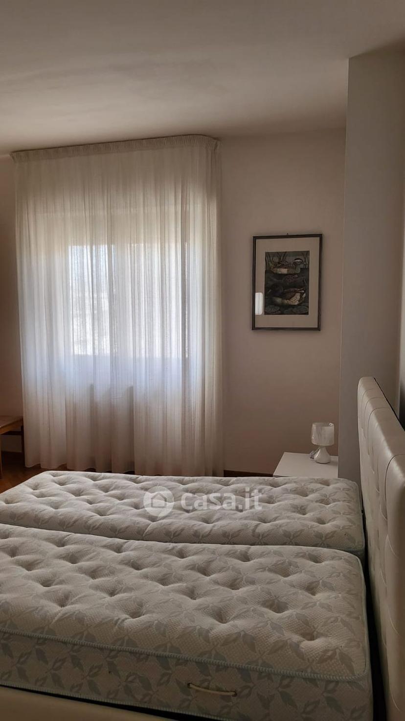 Quadrilocale in Piazzetta Ignazio Silone 4