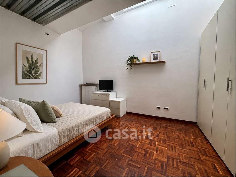 Bilocale in Corso Vittorio Emanuele II 31 — foto 5 di 14