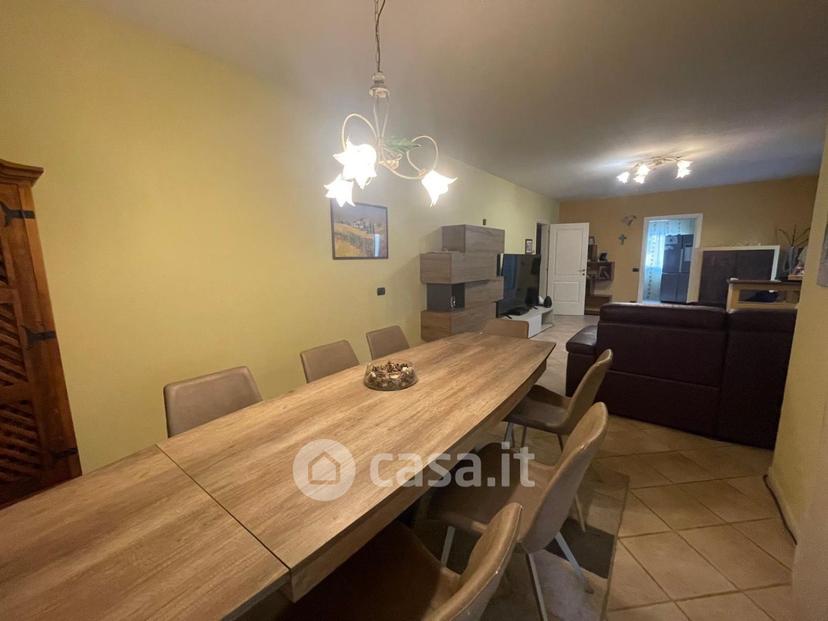 Villa in Strada Per Muradello — foto 37 di 70