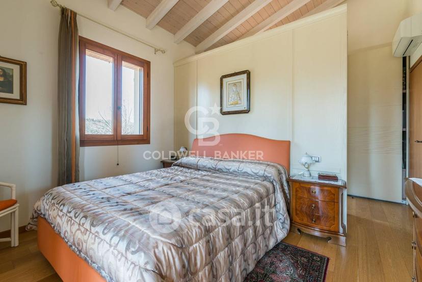 Villa in Via San Giovanni 56 — foto 56 di 79