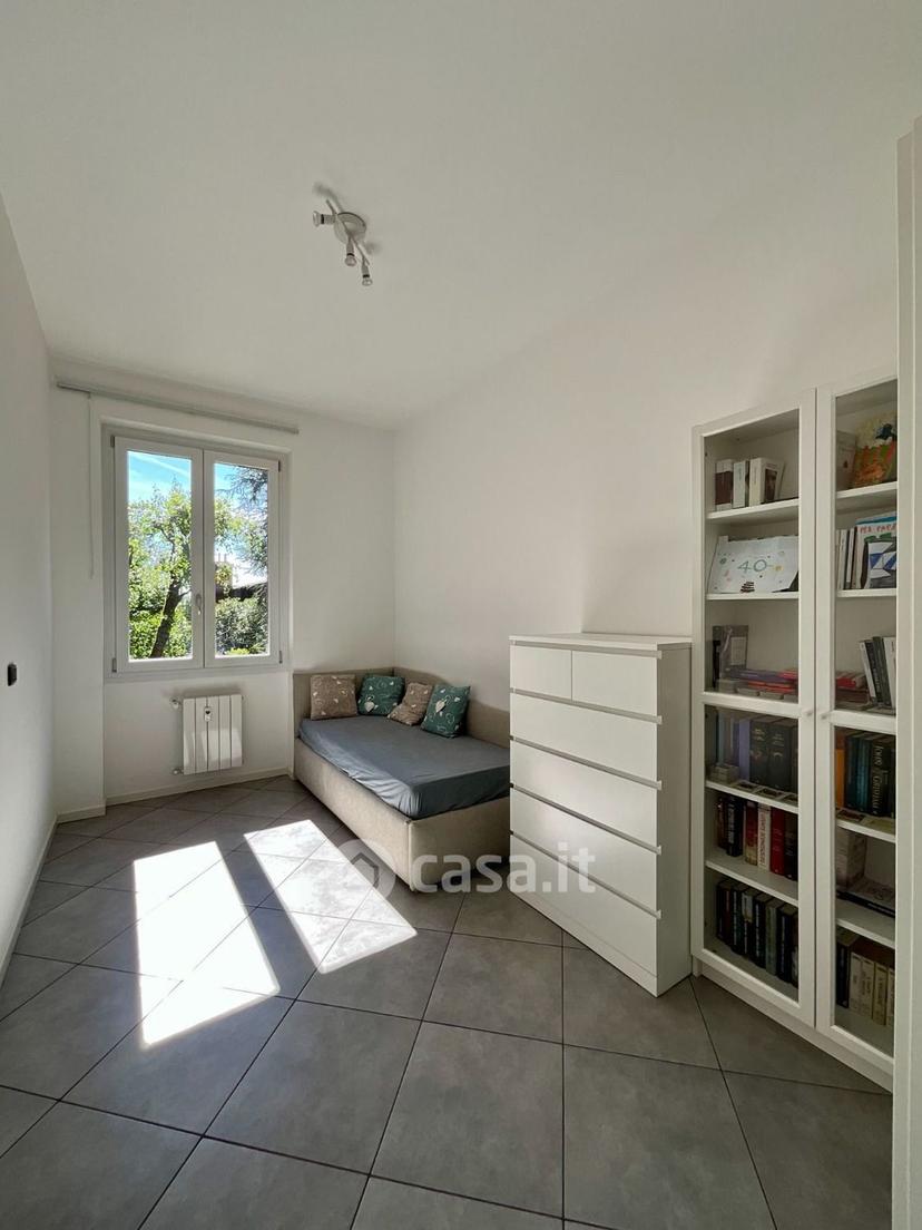 Trilocale in Via Marco Polo 2 — foto 7 di 32
