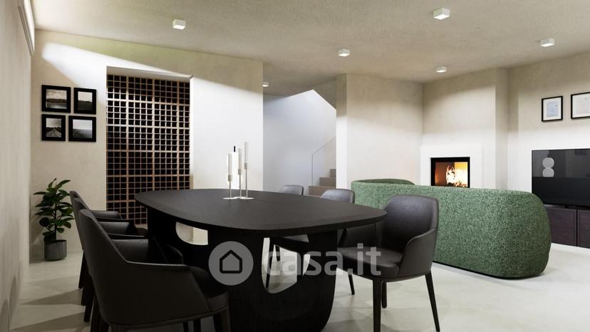 Villa in Strada Provinciale 2 Vicarese 221 — foto 2 di 68