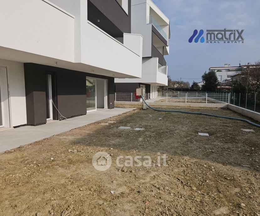 Appartamento in Via Argine Sinistro — foto 26 di 34