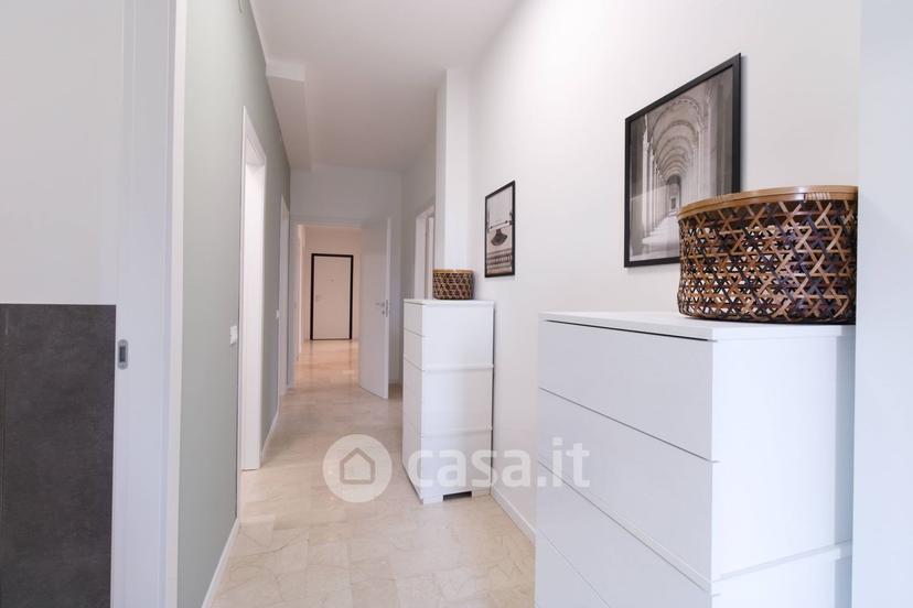 Stanza in Via Senatore Diogene Valotti 22 — foto 9 di 12