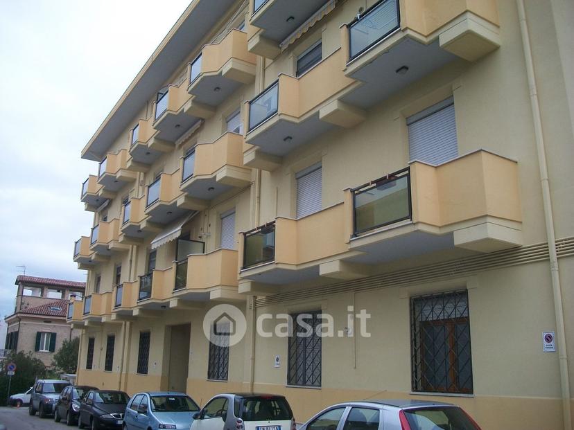 Monolocale in Via Cesare de Titta — foto 7 di 16