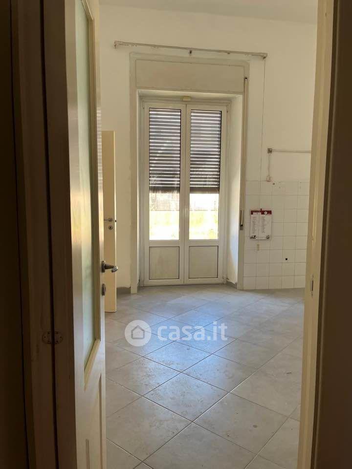 Quadrilocale in Via Varrone — foto 29 di 32
