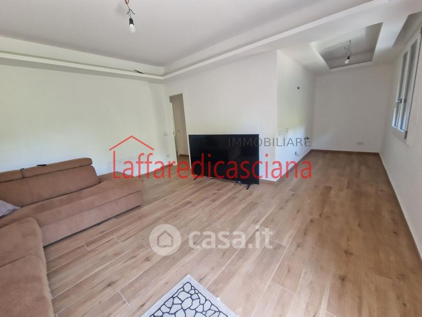 Quadrilocale in Via Dante Alighieri — foto 13 di 33