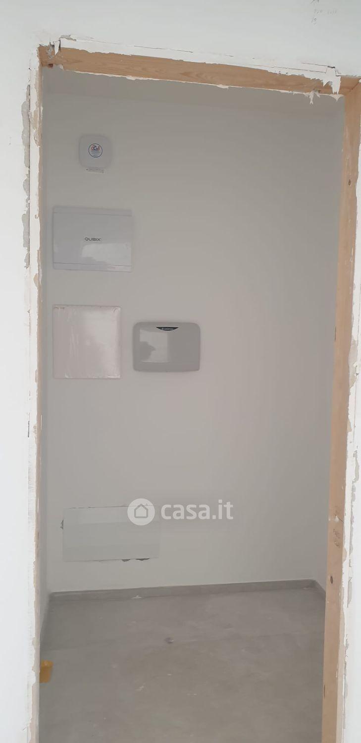 Bilocale in Via Ospedale di Venere 32
