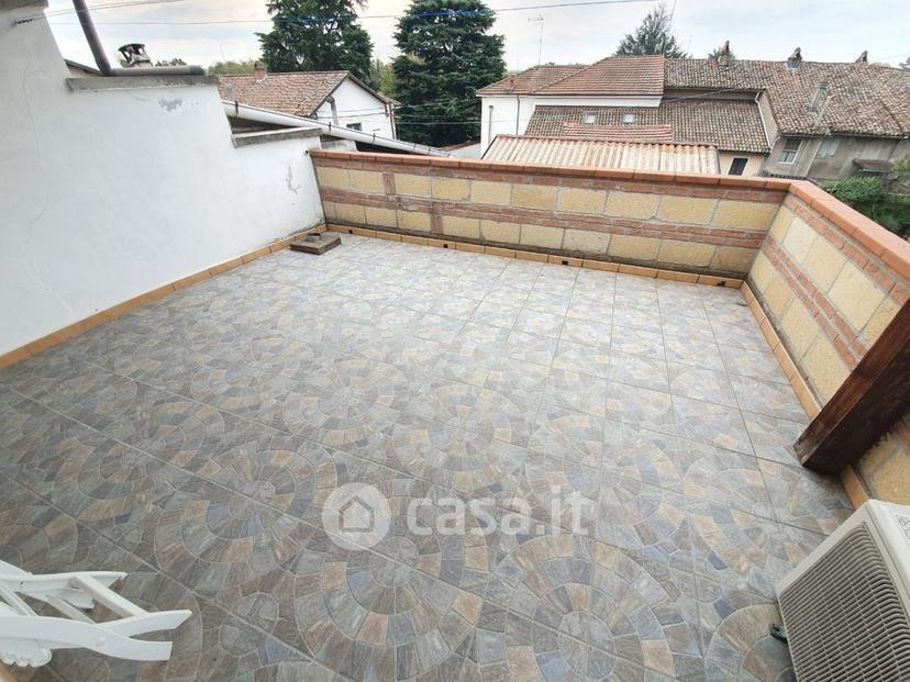 Villa in Piazza Marconi 33 — foto 6 di 31