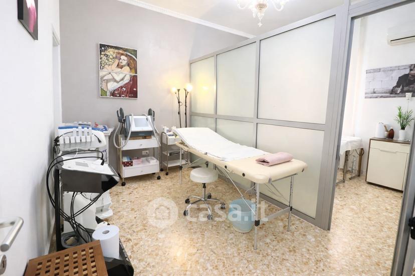 Appartamento in Via dei Cappuccini 54 — foto 10 di 17
