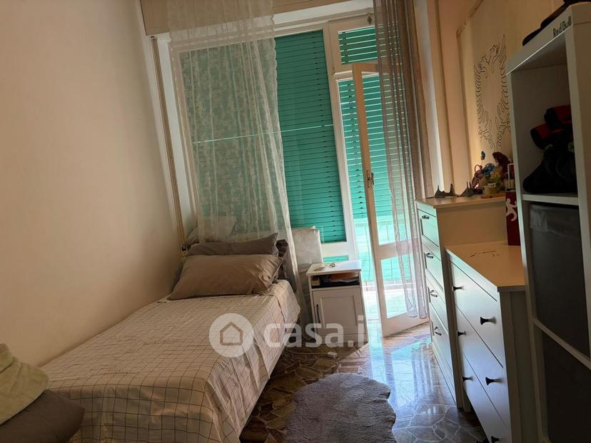 Appartamento in Viale Adolfo E Adelina Devoto 12 — foto 4 di 16