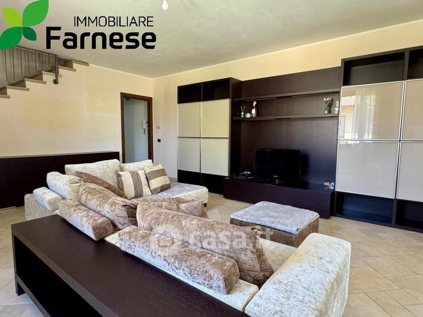 Villa in Via Nardo Pajella 17 — foto 8 di 54