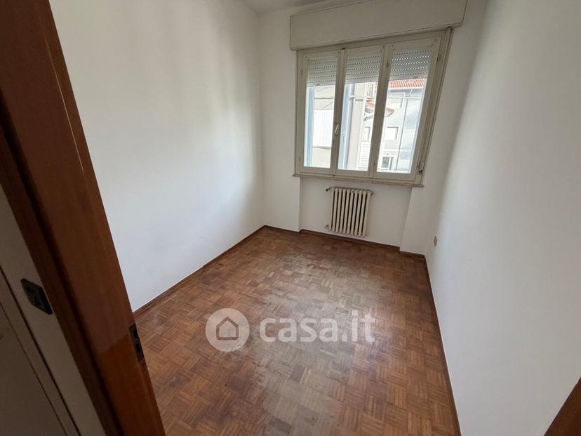 Appartamento in Viale Volturno 111 — foto 5 di 54