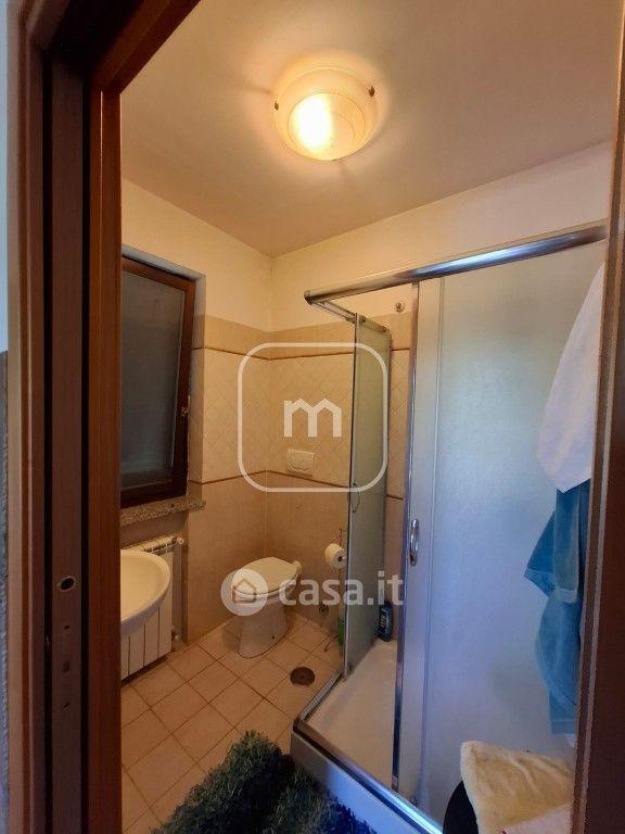 Villa in Via Rodi — foto 35 di 41
