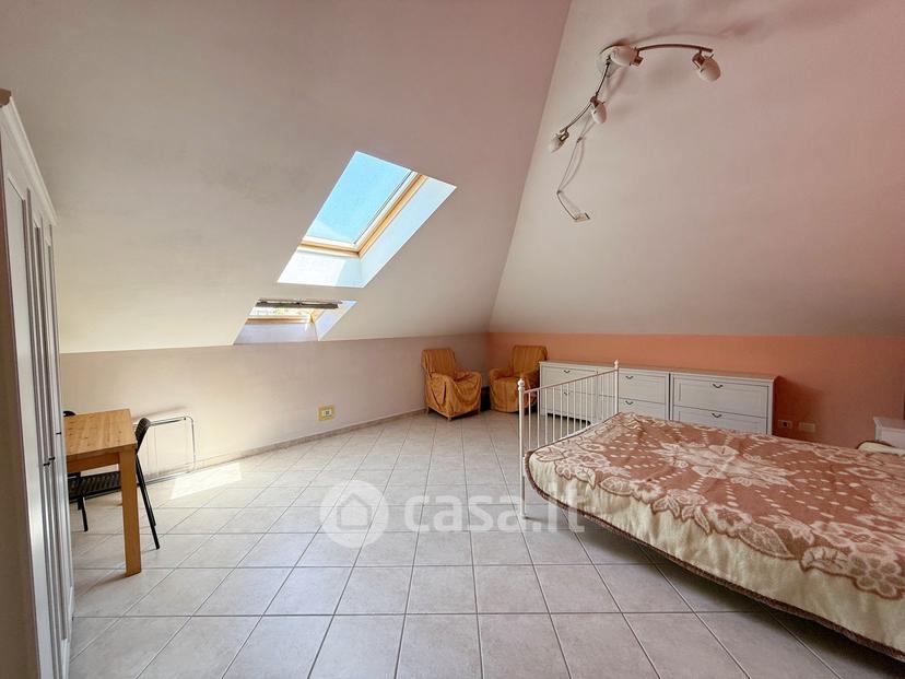 Trilocale in Strada San Michele — foto 13 di 28
