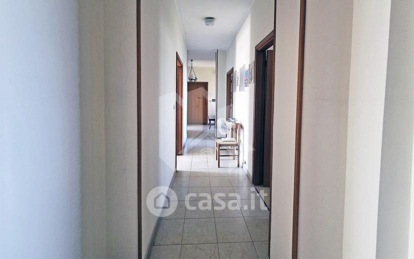 Appartamento in Via Torino — foto 32 di 47